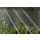 Fox - Explorer Ti Rod 8-10ft / 3.5lb