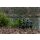 Fox - Explorer Ti Rod 8-10ft / 3.5lb