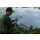 Fox - Explorer Ti Rod 8-10ft / 3.5lb