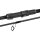 Fox - Explorer Ti Rod 8-10ft / 3.5lb
