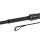 Fox - Explorer Ti Rod 8-10ft / 3.5lb