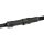 Fox - Explorer Ti Rod 8-10ft / 3.5lb