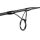 Fox - Explorer Ti Rod 8-10ft / 3.5lb