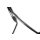 Fox - Explorer Ti Rod 8-10ft / 3.5lb
