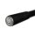 Fox - Explorer Ti Rod 8-10ft / 3.5lb