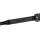 Fox - Explorer Ti Rod 8-10ft / 3.5lb