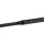 Fox - Explorer Ti Rod 8-10ft / 3.5lb