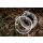 Fox - Exocet Pro Tapered Leader 0.33-0.50mm