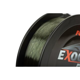 Fox - Exocet Pro Mono 1000m