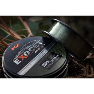 Fox - Exocet Pro Mono 1000m