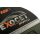 Fox - Exocet Pro Mono 0.40 mm / 10.45kg - 1000m