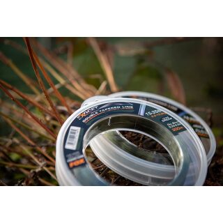 Fox - Exocet Pro Double Tapered Mainline 300m