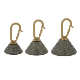 Fox - Edges Downrigger Back Weights