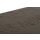 Fox - Aquos XL Freezer Pack