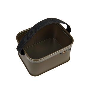 Fox - Aquos Camolite Multi Bag with Insert