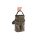 Fox - Aquos Camolite Multi Bag with Insert