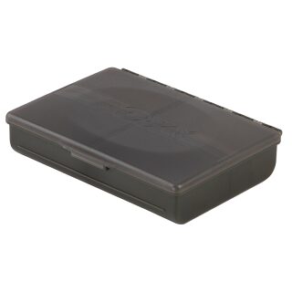 Fox - Edges Internal 4 Compartment Box