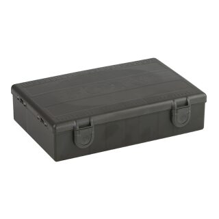 Fox - EDGES Medium Tackle Box