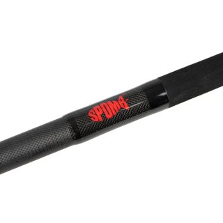 Spomb - X Rods