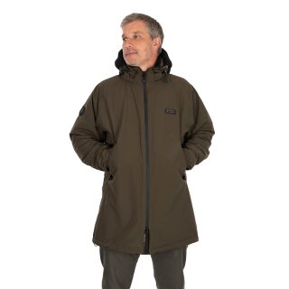 Fox - Sherpa-Tec 3/4 Length Jacket