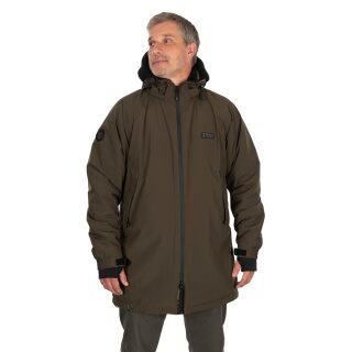 Fox - Sherpa-Tec 3/4 Length Jacket