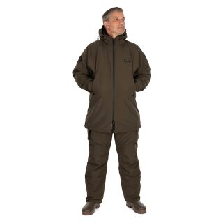 Fox - Sherpa-Tec 3/4 Length Jacket