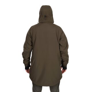 Fox - Sherpa-Tec 3/4 Length Jacket