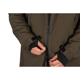 Fox - Sherpa-Tec 3/4 Length Jacket