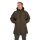 Fox - Sherpa-Tec 3/4 Length Jacket