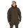 Fox - Sherpa-Tec 3/4 Length Jacket