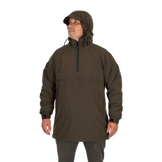 Fox - Sherpa-Tec Smock Jacket