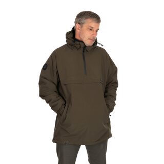 Fox - Sherpa-Tec Smock Jacket