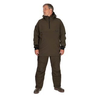 Fox - Sherpa-Tec Smock Jacket