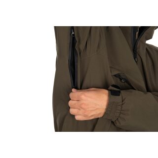 Fox - Sherpa-Tec Smock Jacket