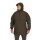 Fox - Sherpa-Tec Smock Jacket