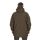 Fox - Sherpa-Tec Smock Jacket