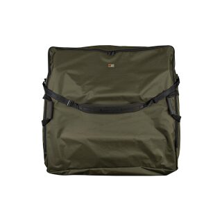 Fox - R-Series Large Bed Bag