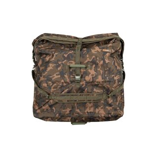 Fox - Camolite Small Bed Bag