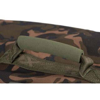Fox - Camolite Small Bed Bag
