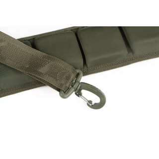 Fox - Camolite Small Bed Bag