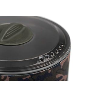 Fox - Cookware Infrared Power Boil Pans 0.65l