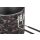 Fox - Cookware Infrared Power Boil Pans 0.65l