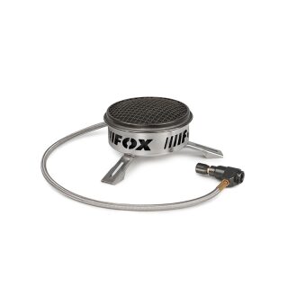 Fox - Cookware Infrared Stove