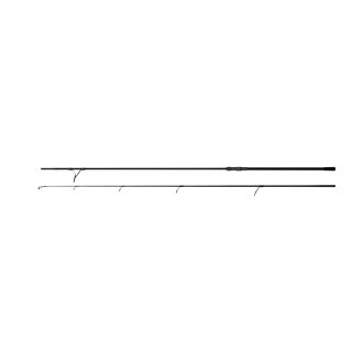 Fox - Horizon X6 Ti Rods - Full Shrink