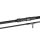 Fox - Horizon X6 Spod / Marker Rods - Full Shrink 12ft
