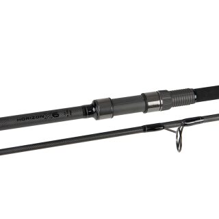 Fox - Horizon X6  Rods - Full Shrink 12ft 3.75lb