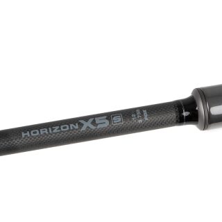 Fox - Horizon X5-S Rod Abbreviated Handle 12ft 6ins 3.5lb