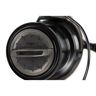 Fox - 14000 XC Reel