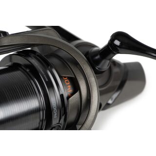 Fox - 14000 XC Reel