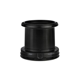 Fox - 14000 XC Standard Spare Spool